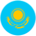 KZ